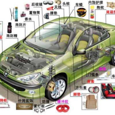 透光按鍵激光打標(biāo)機(jī)案例及其應(yīng)用行業(yè)優(yōu)勢(shì)特點(diǎn)分析