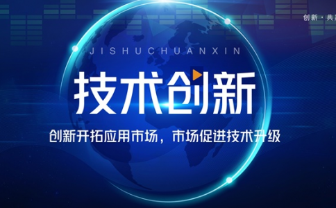 使用紫外激光打標(biāo)機(jī)如何 打出1x1mm以下二維碼？