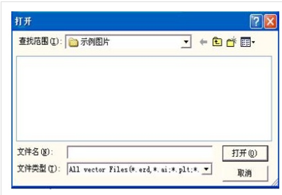 激光打標機軟件ezcad中地球儀標刻使用方法教程詳解