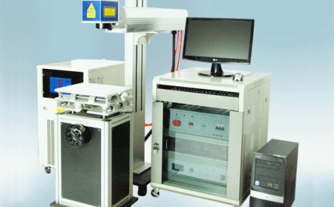 激光打標(biāo)機(jī)有哪些類型 使用激光打標(biāo)機(jī)注意事項(xiàng)是什么