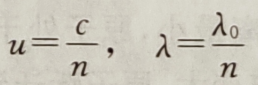 激光基礎(chǔ)知識(shí)：光的特性是什么？