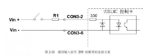 激光打標卡的腳踏開關(guān)如何接？激光打標機軟件里面如何設(shè)置腳踏開關(guān)？