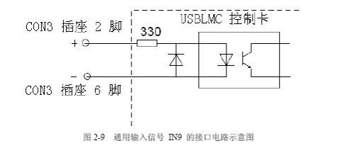 激光打標卡的腳踏開關(guān)如何接？激光打標機軟件里面如何設(shè)置腳踏開關(guān)？