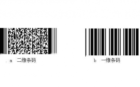 如何使用激光打標(biāo)機(jī)軟件ezcad打標(biāo)條形碼跟二維碼？