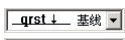 激光打標機軟件ezcad中的曲線圓弧排文本參數(shù)說明及設置