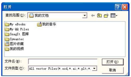 激光打標(biāo)機軟件ezcad中菜單下的標(biāo)尺功能介紹及其操作設(shè)置