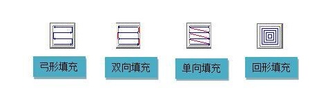 改善激光打標(biāo)機(jī)打標(biāo)效果和速度的技巧詳解